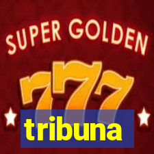 tribuna classificados curitiba empregos